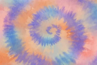 Tie-dye-scaled-1-1536x1024-1.webp